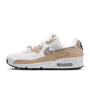 Nike Wmns Air Max 90 'United in Victory 2023